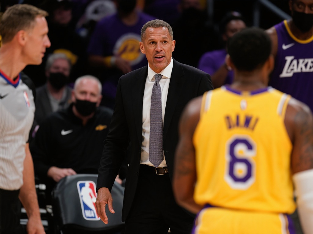 年轻球员得 年轻球员得