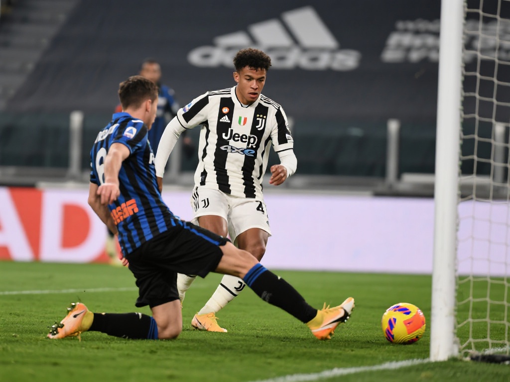 子在更多年 子在更多年