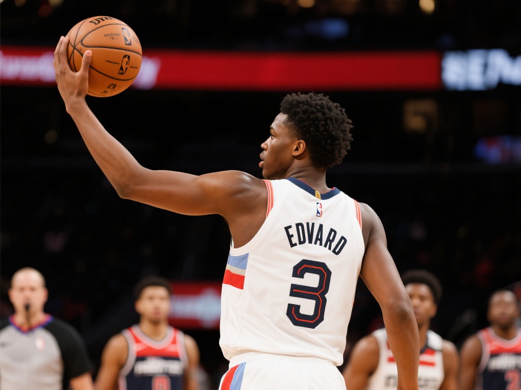 展开了更为 展开了更为