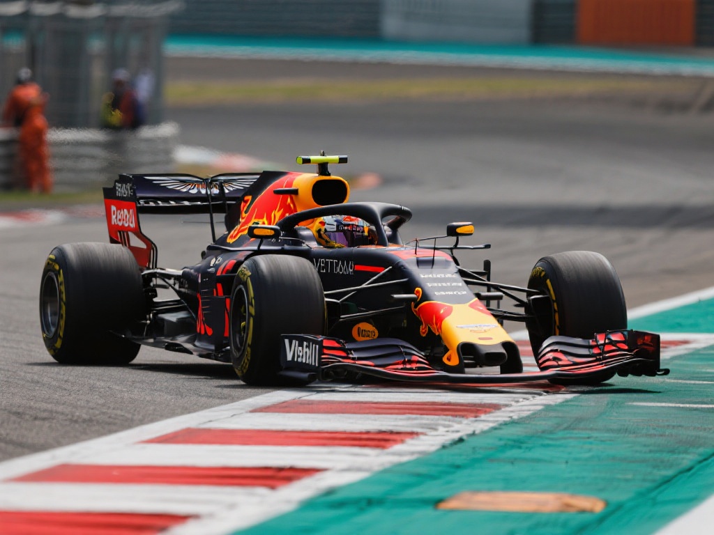 足球争取更 足球争取更