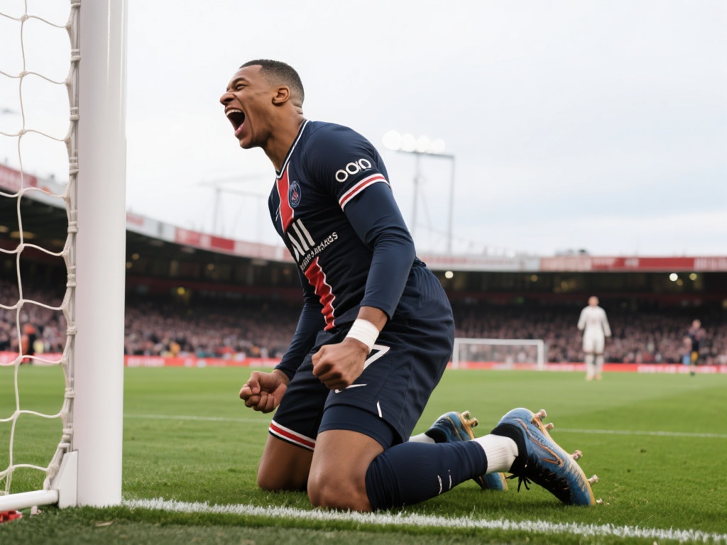 动态的球迷 动态的球迷