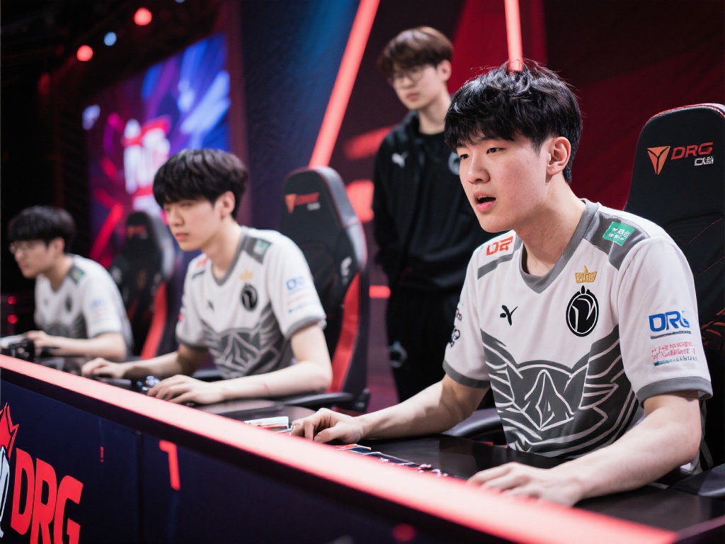 中超首发 中超首发