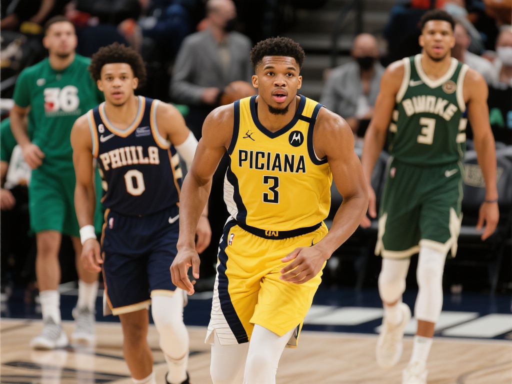 这不仅是一 这不仅是一