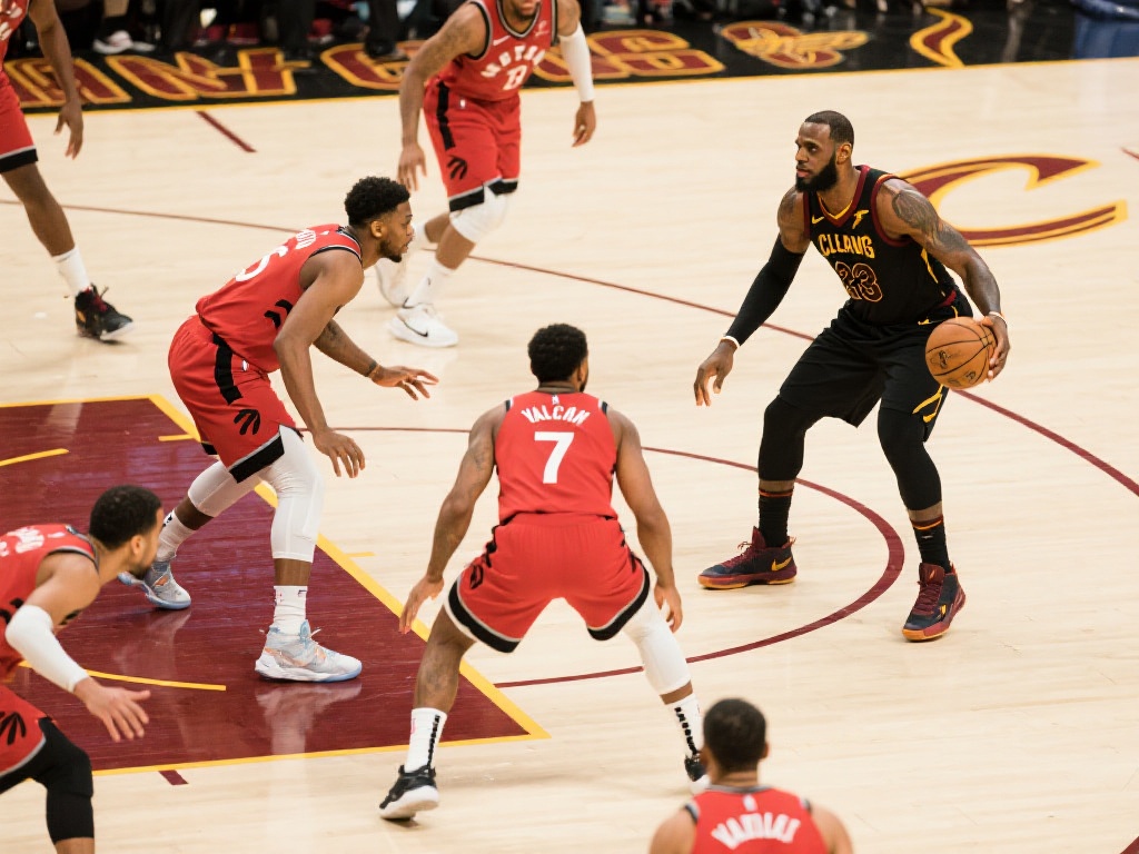 然牺牲了一 然牺牲了一