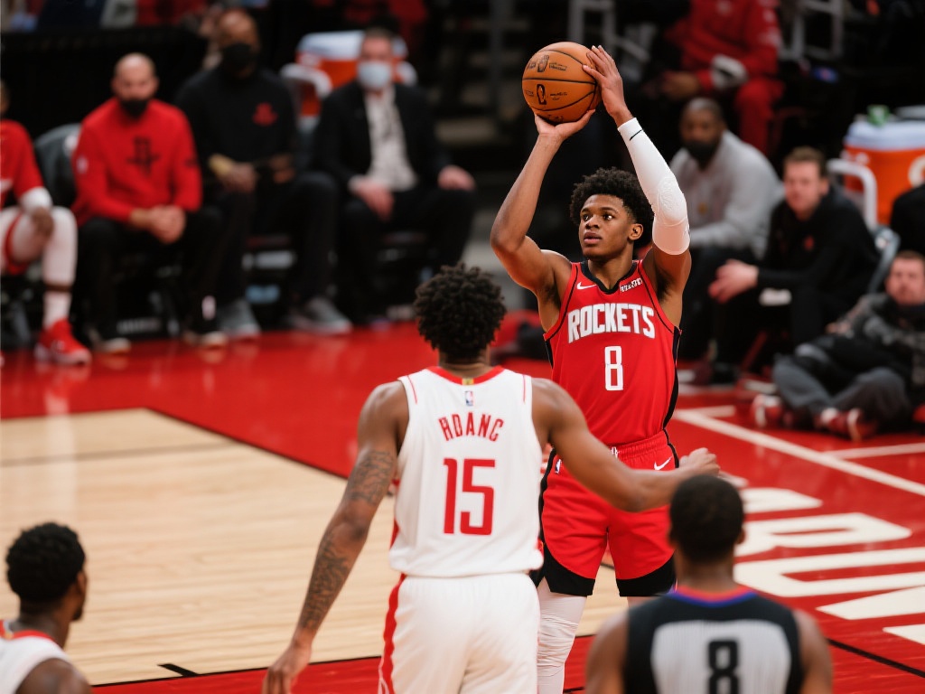 首发阵容成 首发阵容成