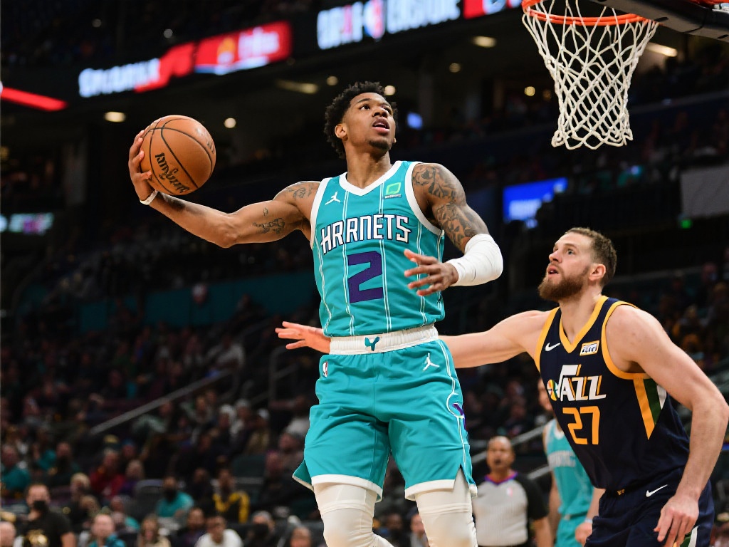 燃赛场热情 燃赛场热情