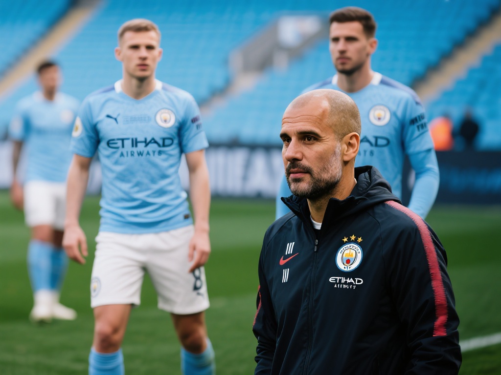 占据上风 占据上风