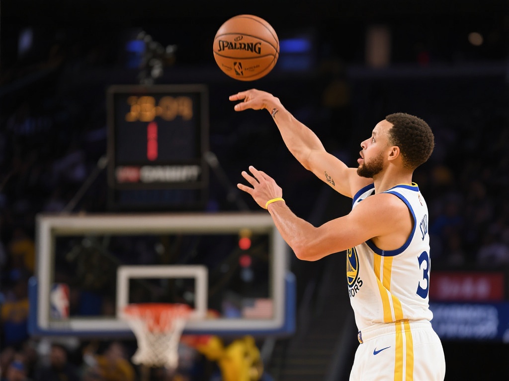 卫冕信心十 卫冕信心十