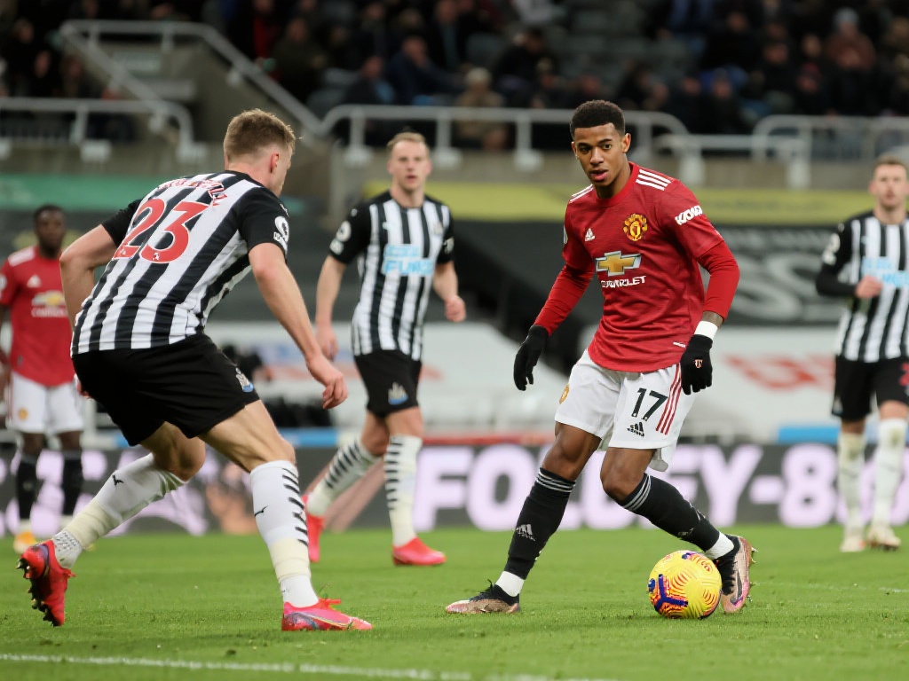 他们显得有 他们显得有