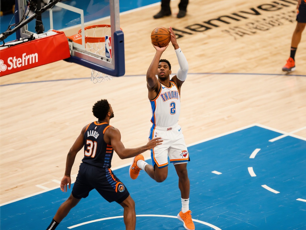 将是他们冲 将是他们冲