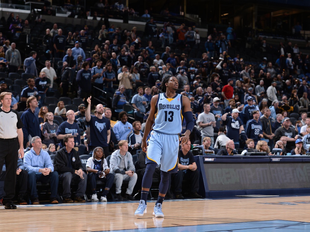 的复出都足 的复出都足