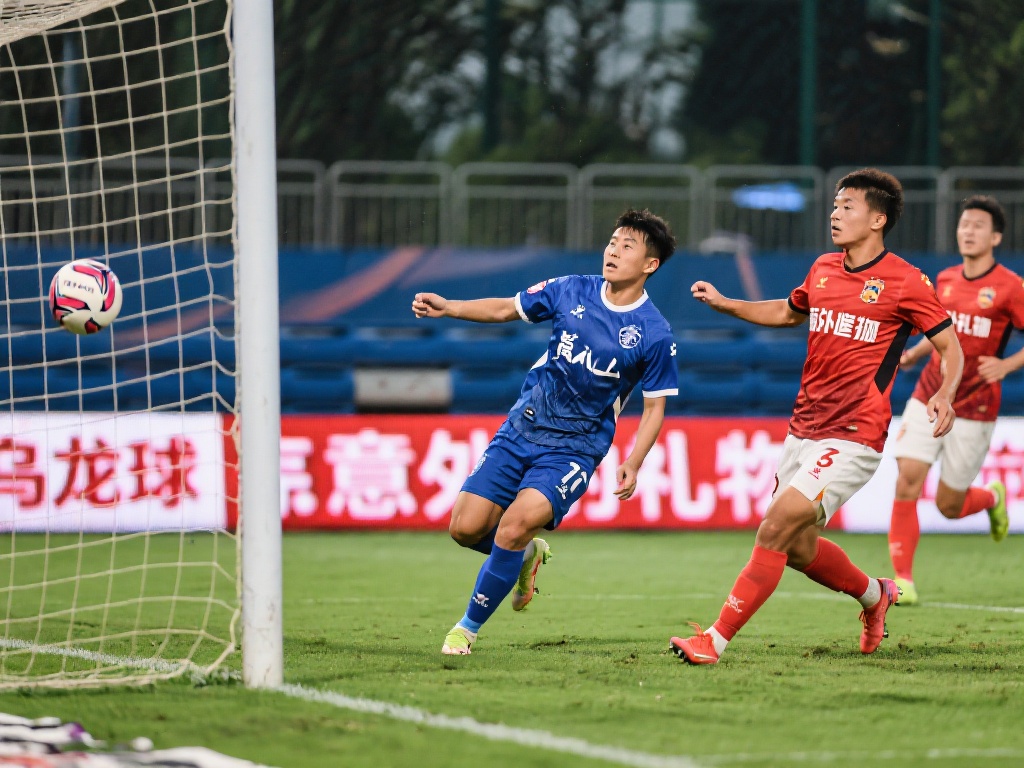 也有德罗赞 也有德罗赞