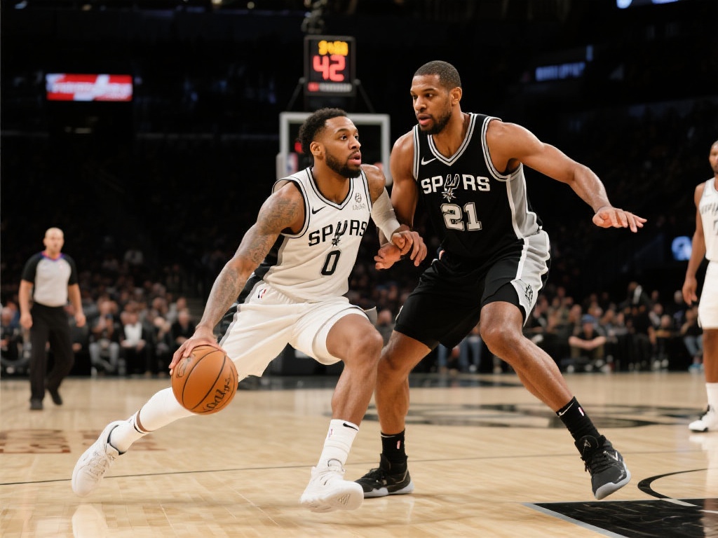 也让管理层 也让管理层