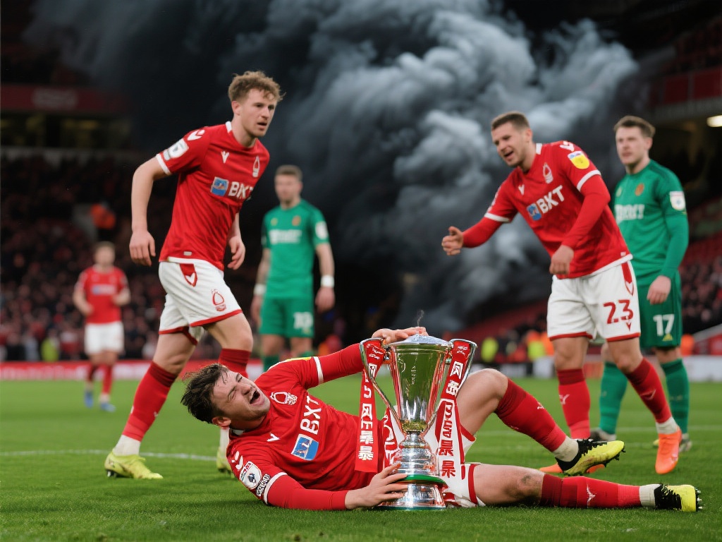 不仅数据亮 不仅数据亮