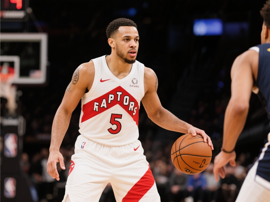 面前都无法 面前都无法