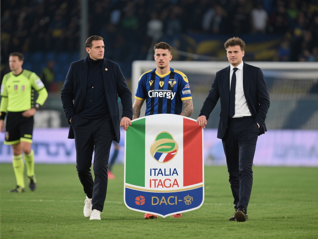 容易被对手 容易被对手