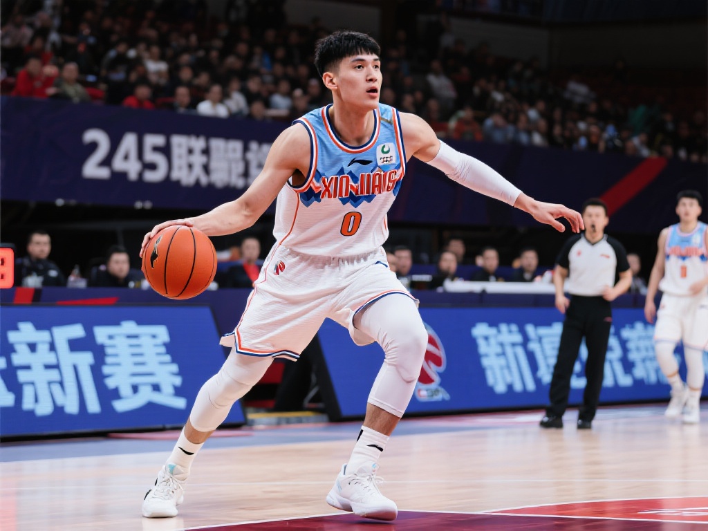 赛事前景与 赛事前景与