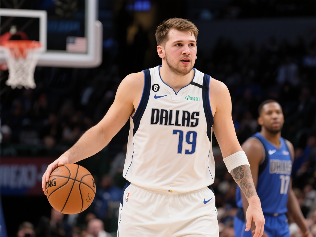 潜在挑战 潜在挑战