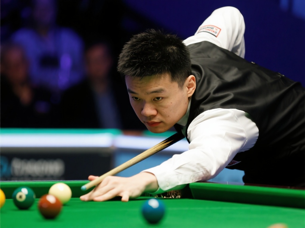 让我们一起 让我们一起