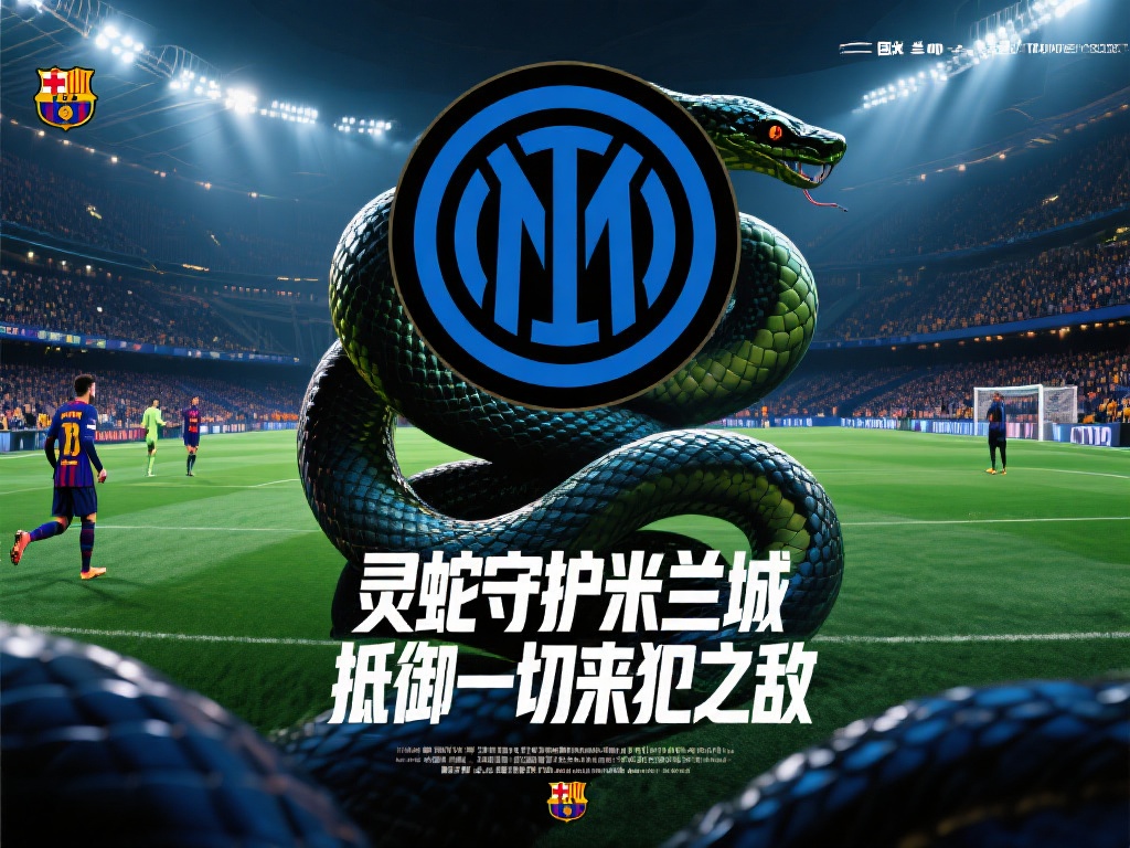 新援的到来 新援的到来