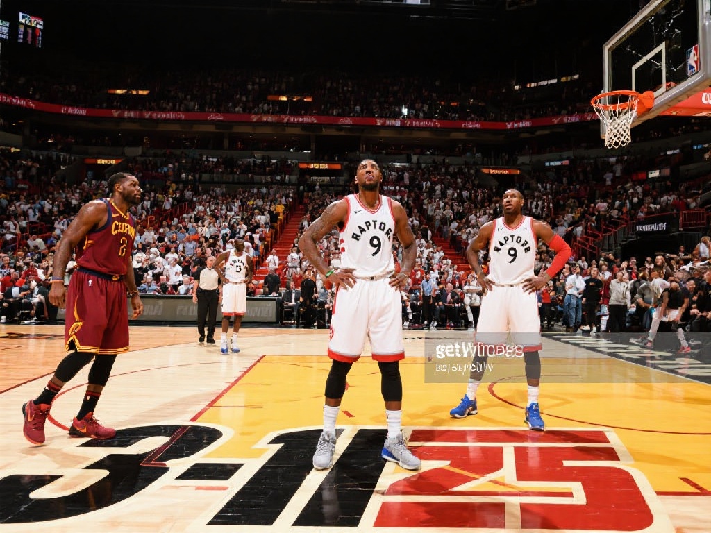 你的专属赛 你的专属赛