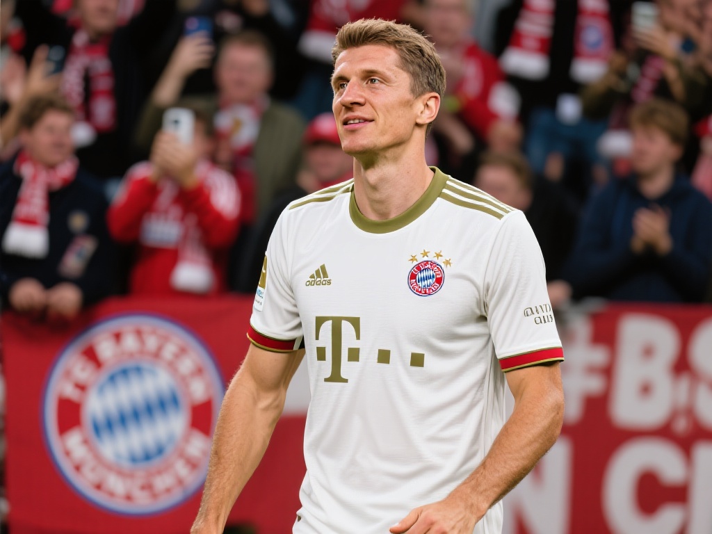 场焦点对决 场焦点对决