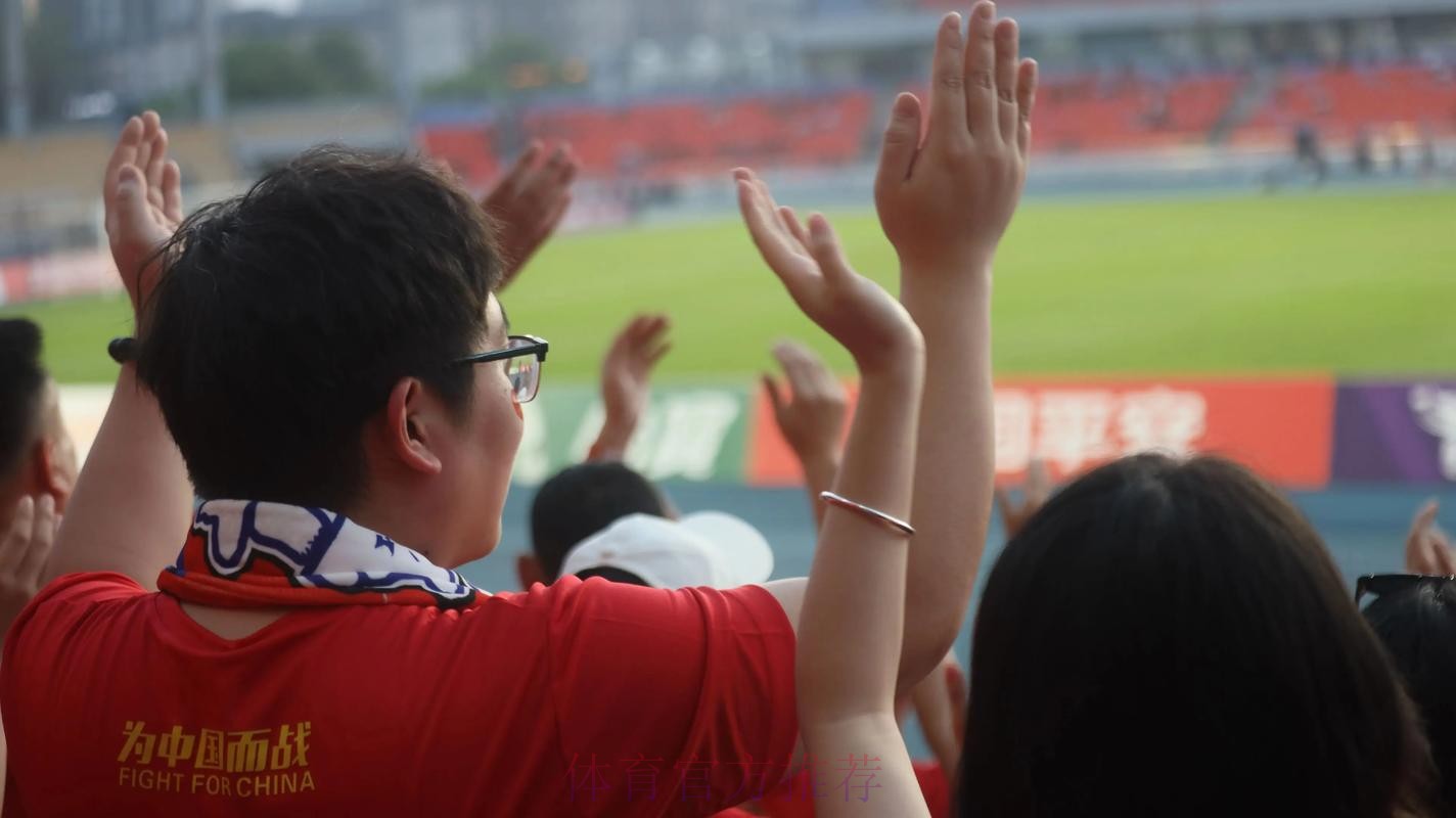 铿锵真本色 | 中国女足2-0战胜泰国 夺得永川四国赛冠军
