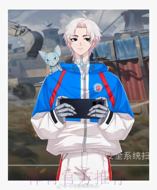 “谁是球王”设娃娃组：从娃娃抓起不再纸上谈兵