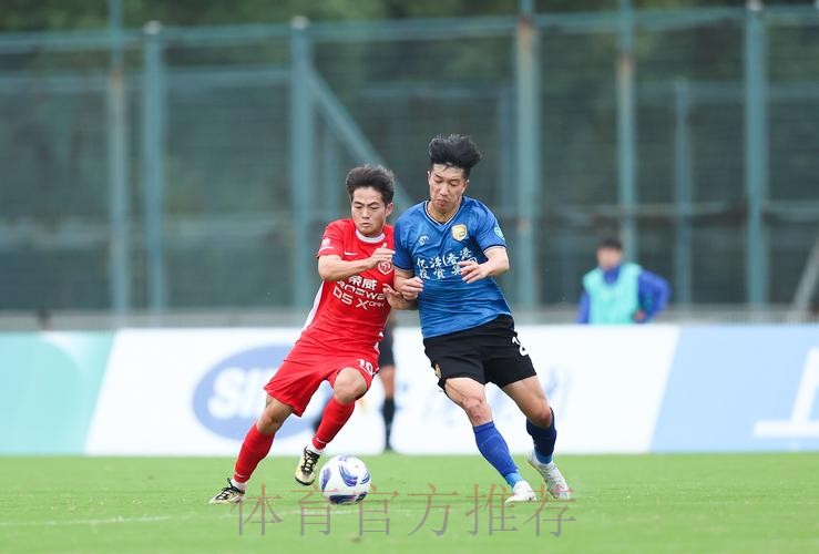 2018中乙联赛第二十六轮:青岛、沈阳城市、福建、雷曼晋级决赛阶段 2018中乙联赛第二十六轮:青岛、沈阳城市、福建、雷曼晋级决赛阶段