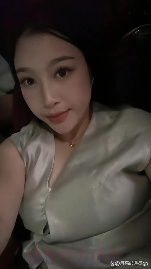 蒂米:总有人说我做不了这个或那个,这些质疑都在激励着我 蒂米:总有人说我做不了这个或那个,这些质疑都在激励着我