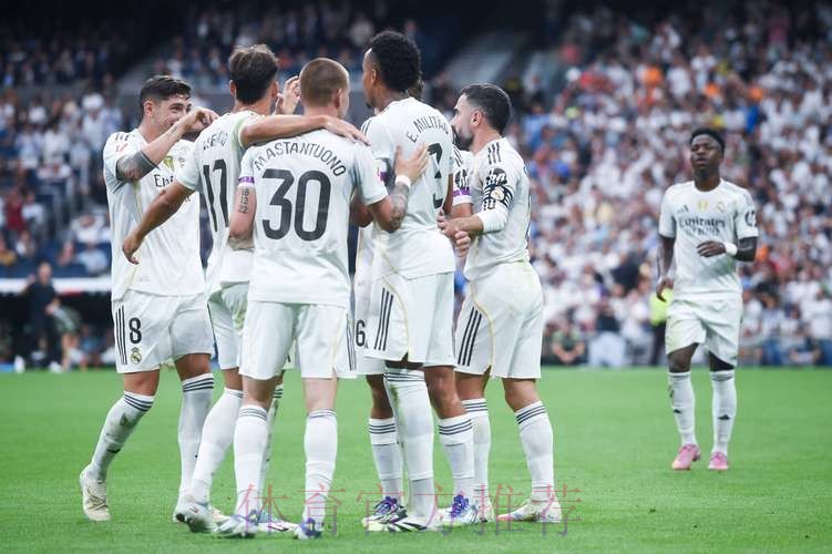 皇萨现积分相同!阿斯:若无VAR 皇马将5分领跑 皇萨现积分相同!阿斯:若无VAR 皇马将5分领跑